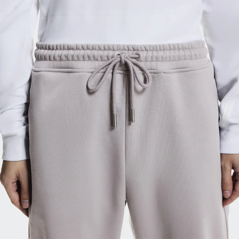 ON Club Collective Pants 'Ore' - Image 3