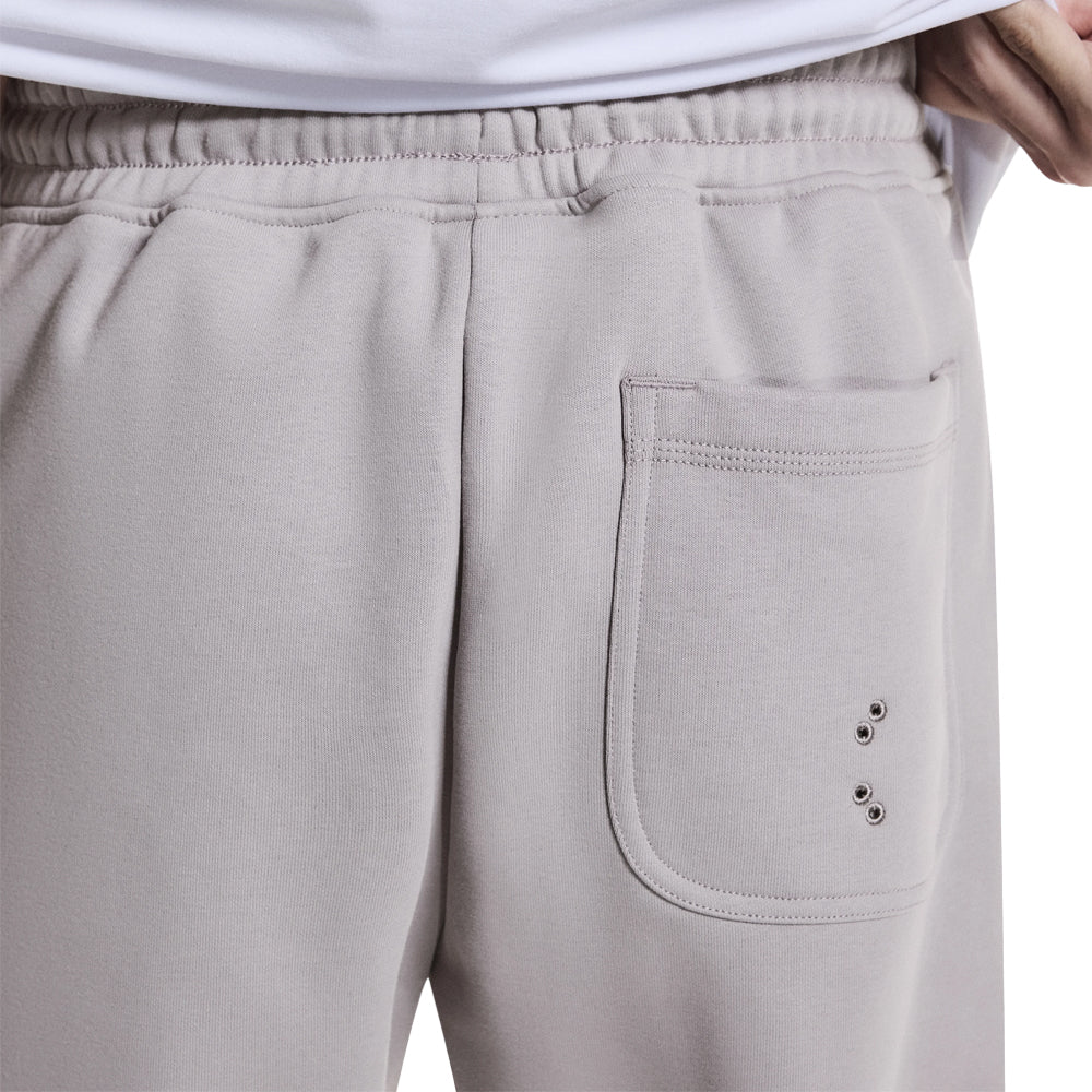 ON Club Collective Pants 'Ore' - Image 4