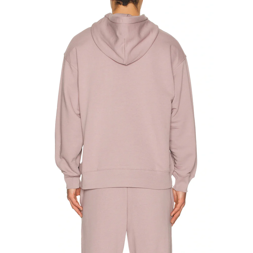ON Club Hoodie 'Heron' - Image 3