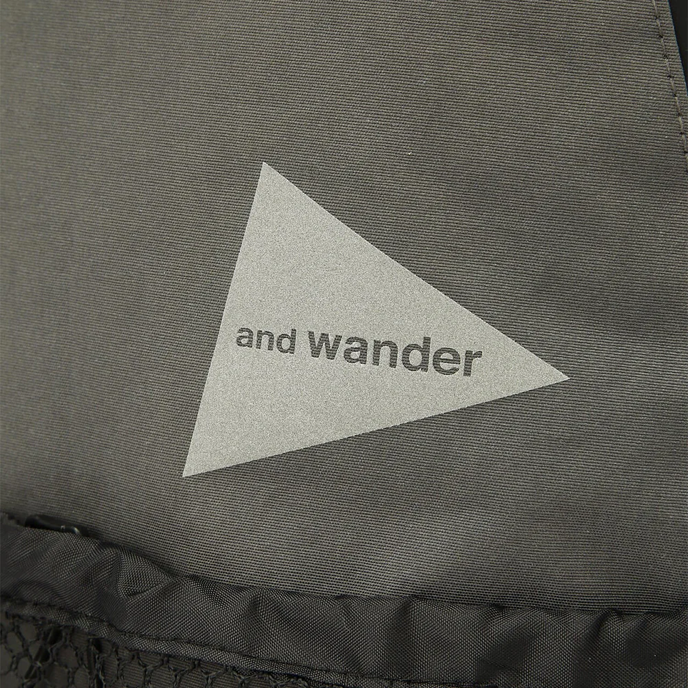 Pe/Co 20L Daypack 'Gray' - Image 9