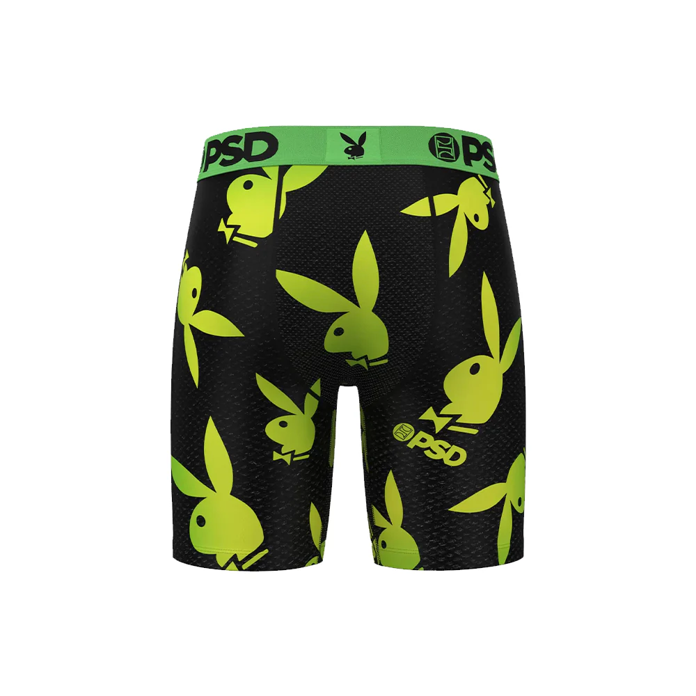 Playboy Livewire Boxer Briefs - Image 3