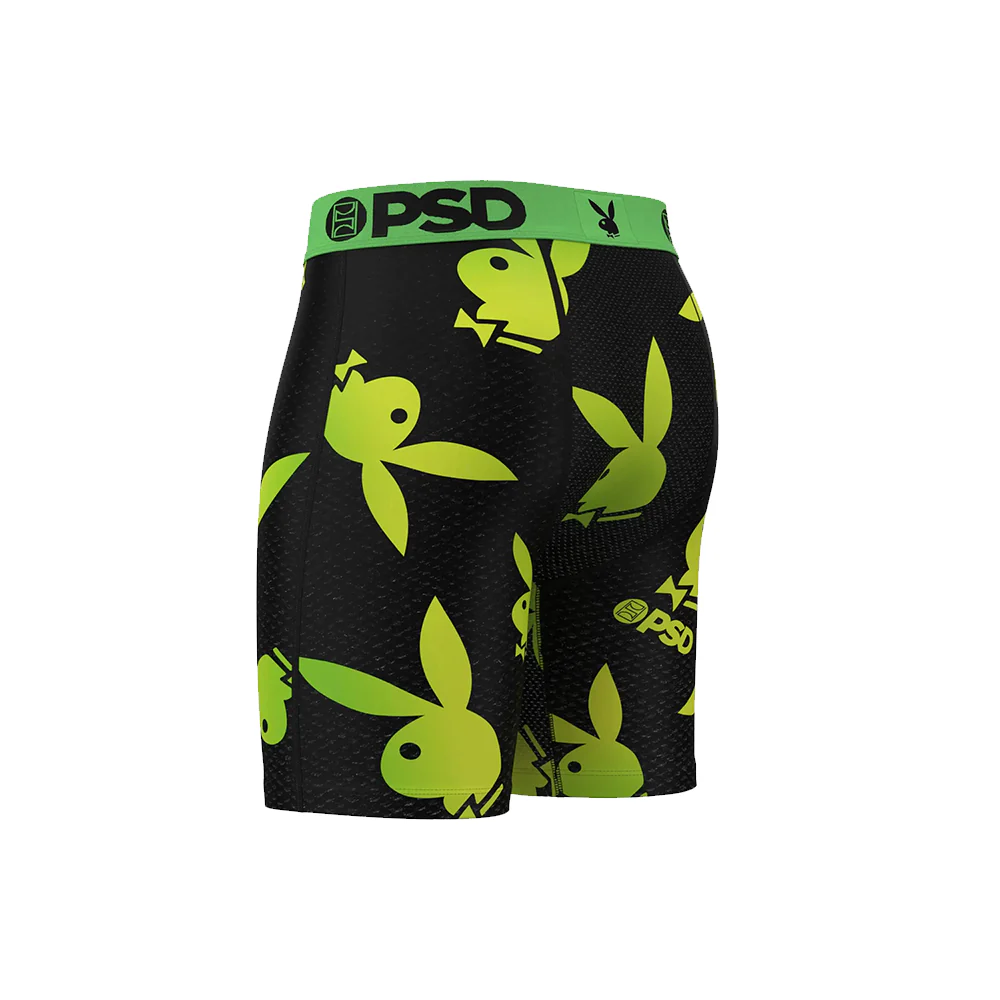 Playboy Livewire Boxer Briefs - Image 4