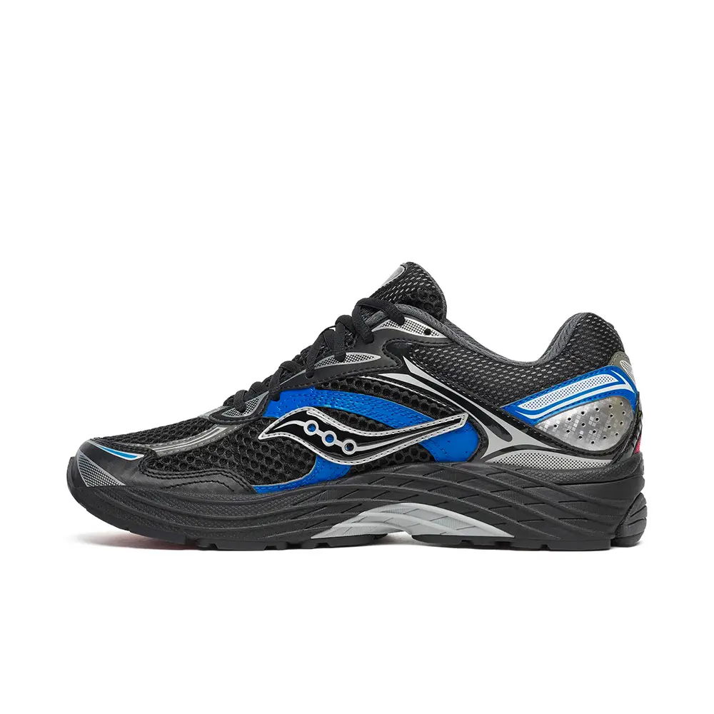 ProGrid Omni 9 'Black Multi' - Image 3