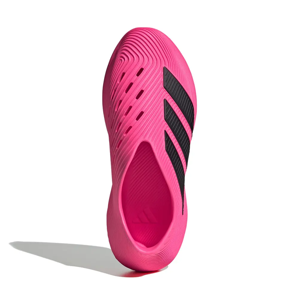 Purechill 'Lucid Pink Core Black' - Image 5