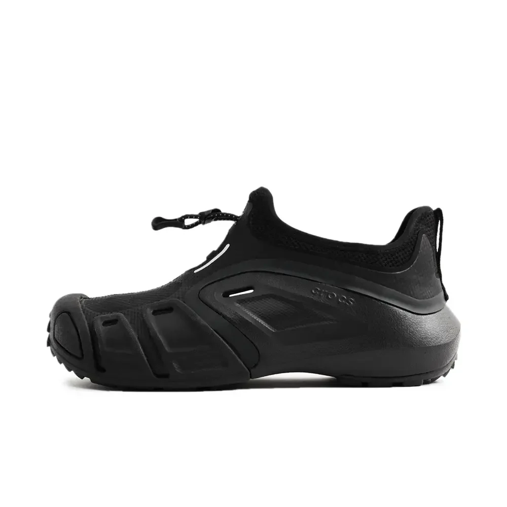 Quick Trail Racer 'Black' - Image 3