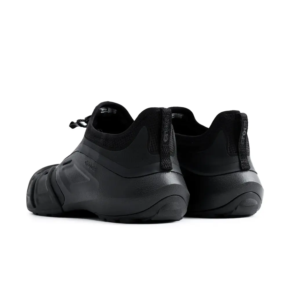 Quick Trail Racer 'Black' - Image 4