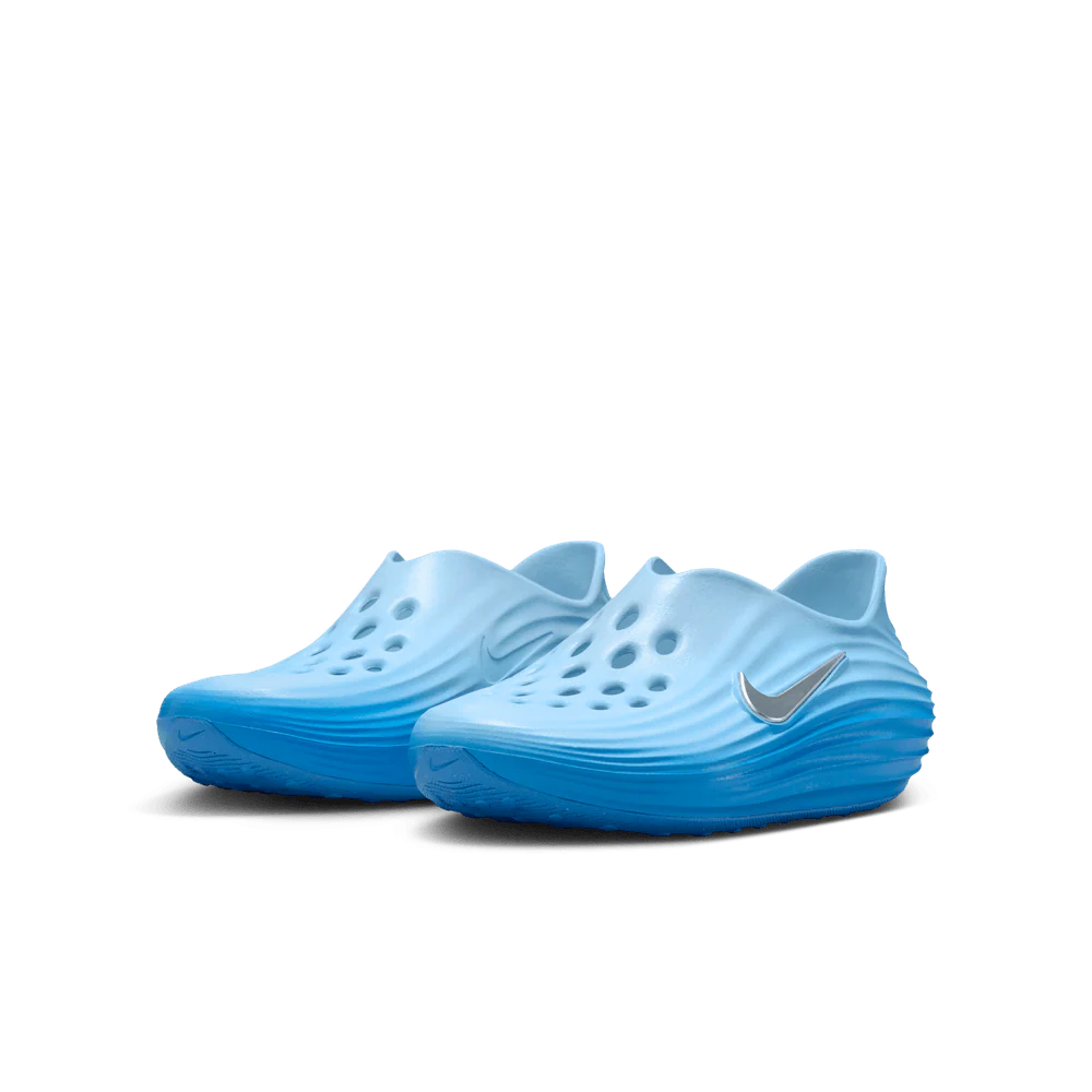 ReactX Rejuven8 GS 'Glacier Blue' - Image 2