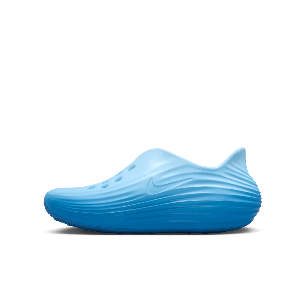 ReactX Rejuven8 GS 'Glacier Blue' - Image 3