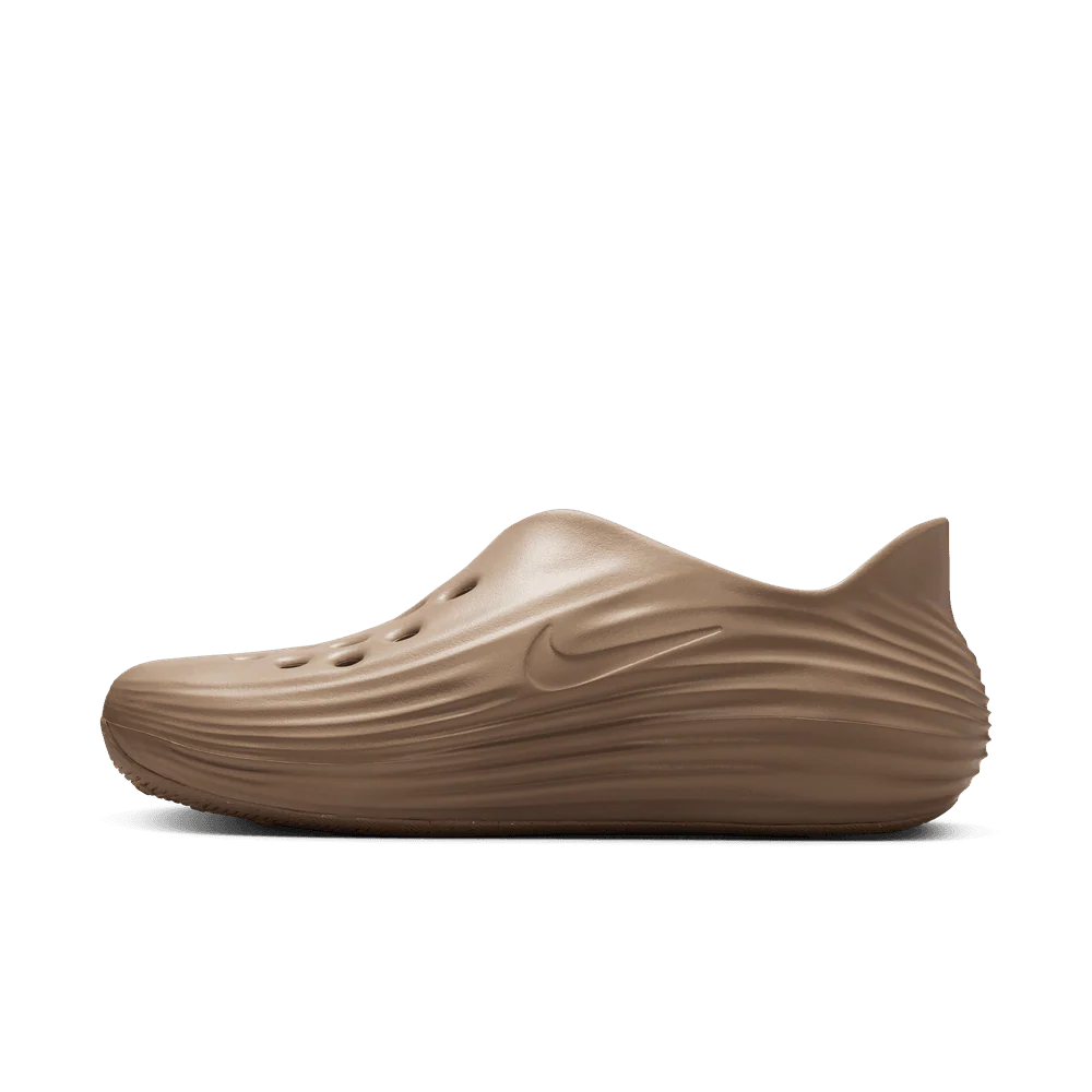 ReactX Rejuven8 'Khaki' - Image 3