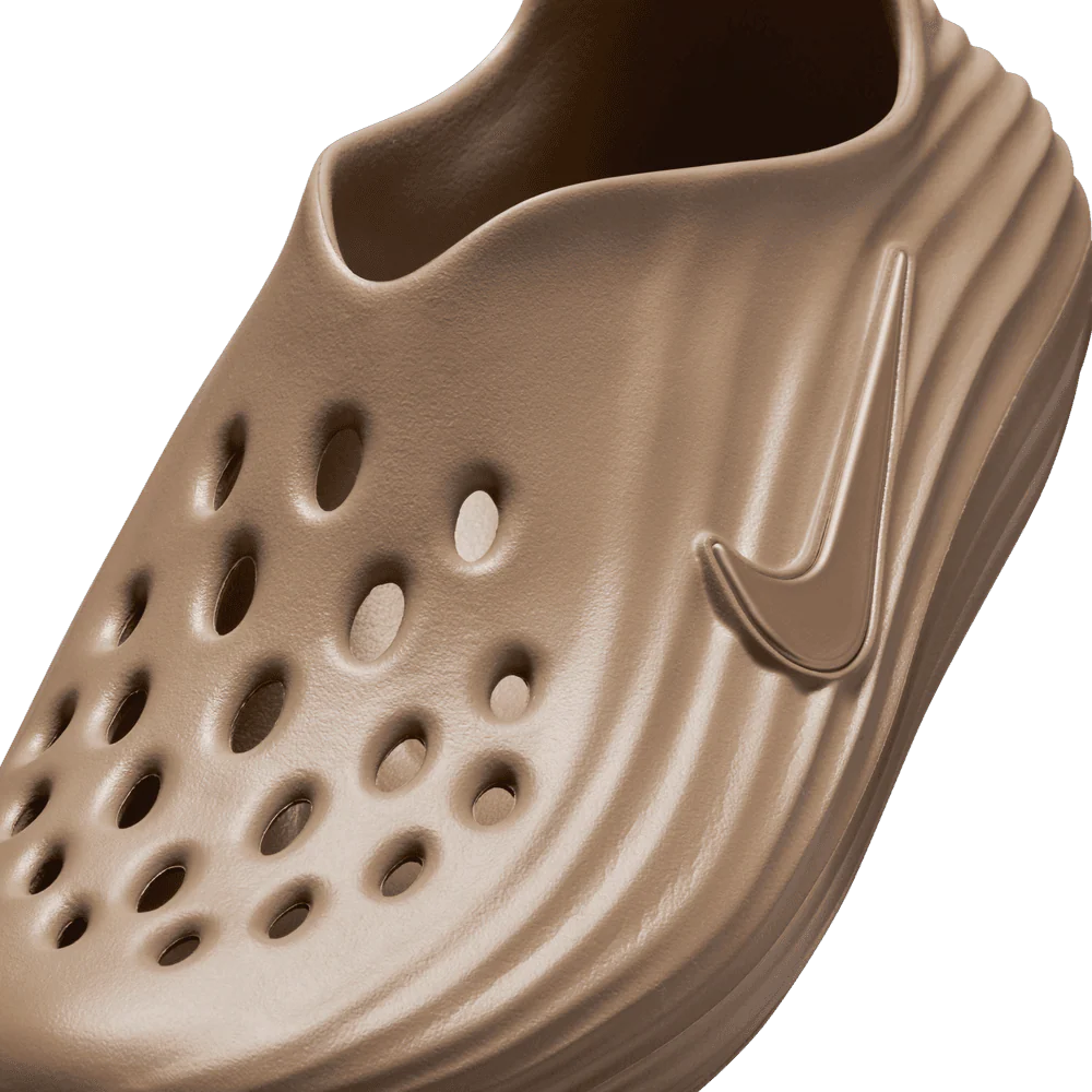 ReactX Rejuven8 'Khaki' - Image 7
