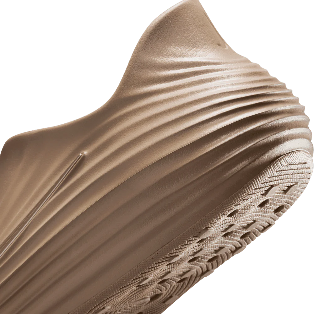 ReactX Rejuven8 'Khaki' - Image 8