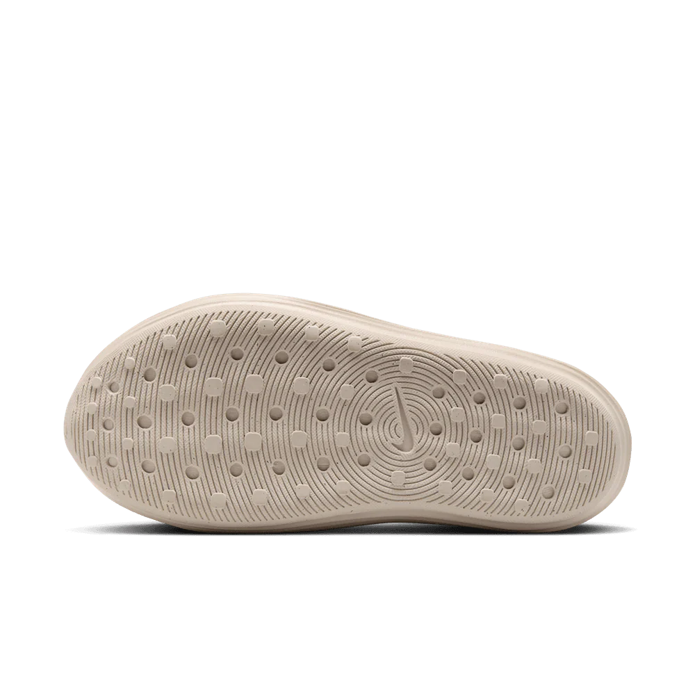 ReactX Rejuven8 'Light Orewood Brown' - Image 6