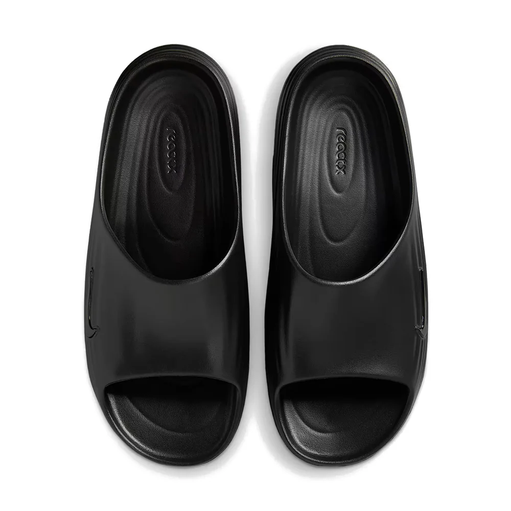 ReactX Rejuven8 'Triple Black' - Image 4