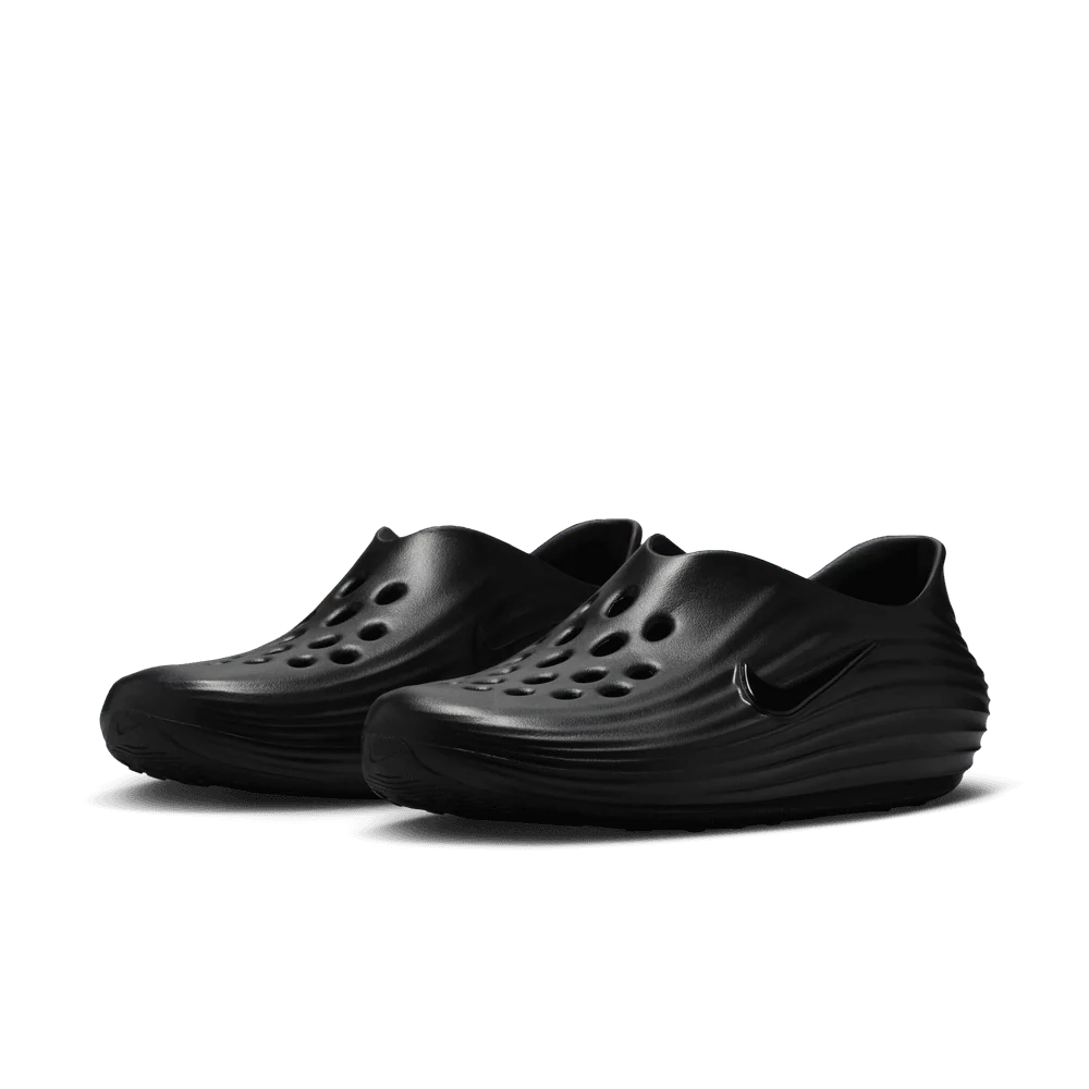 ReactX Rejuven8 'Triple Black' - Image 2