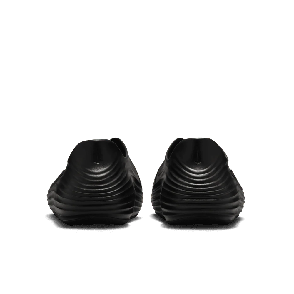 ReactX Rejuven8 'Triple Black' - Image 4