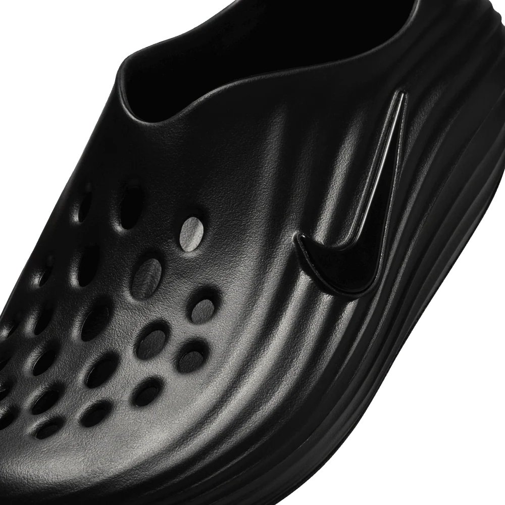 ReactX Rejuven8 'Triple Black' - Image 7