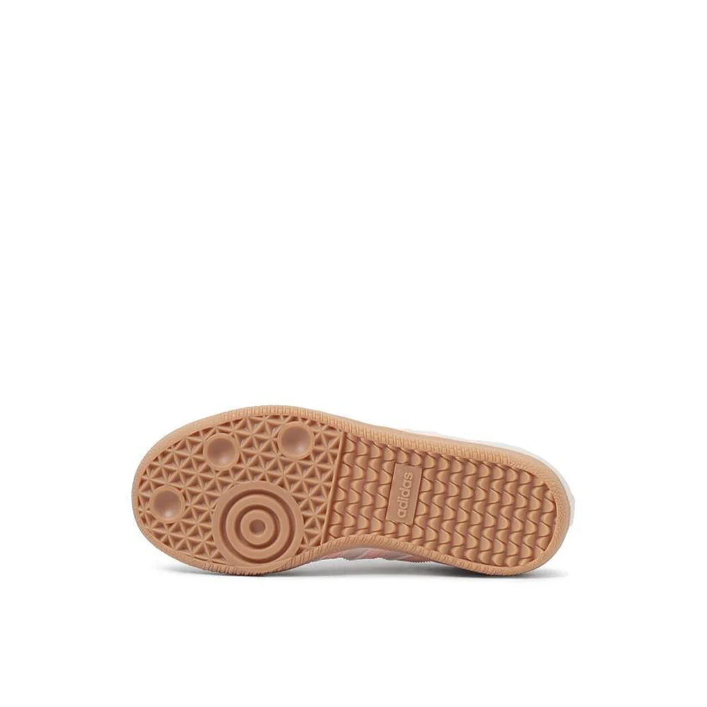Samba OG PS 'Wonder White Pink' - Image 6