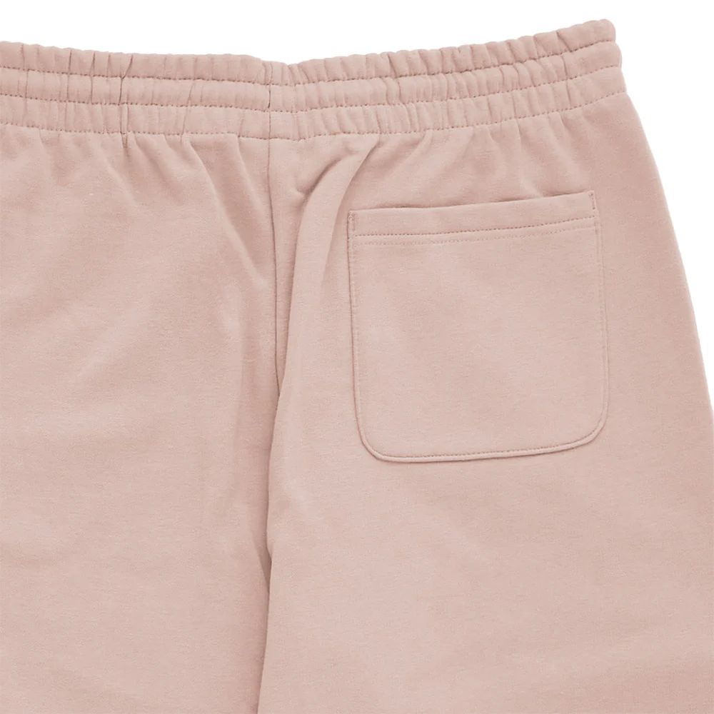 Sport Essentials Fleece Jogger 'Arid Stone' - Image 3