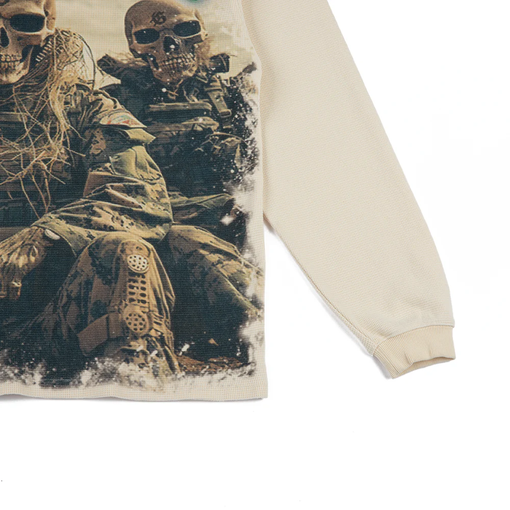 Squadron Thermal 'Bone' - Image 4