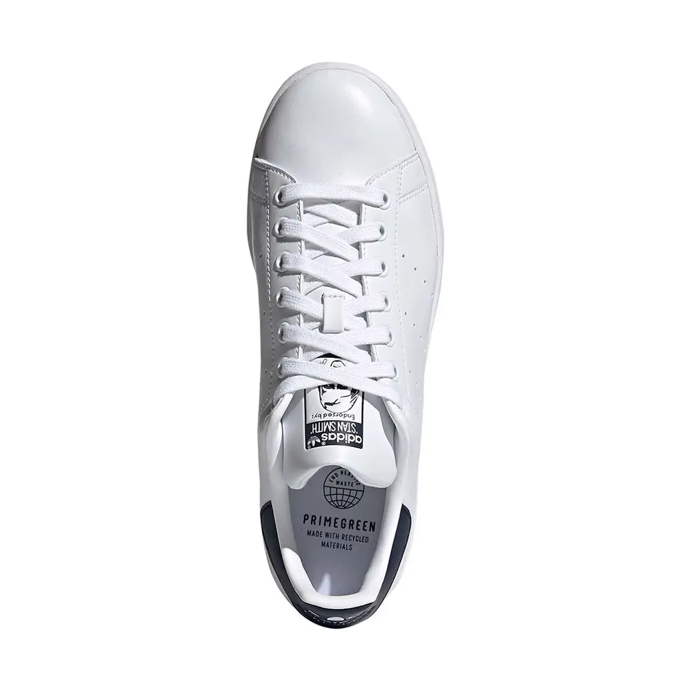 Stan Smith 'Navy' - Image 5
