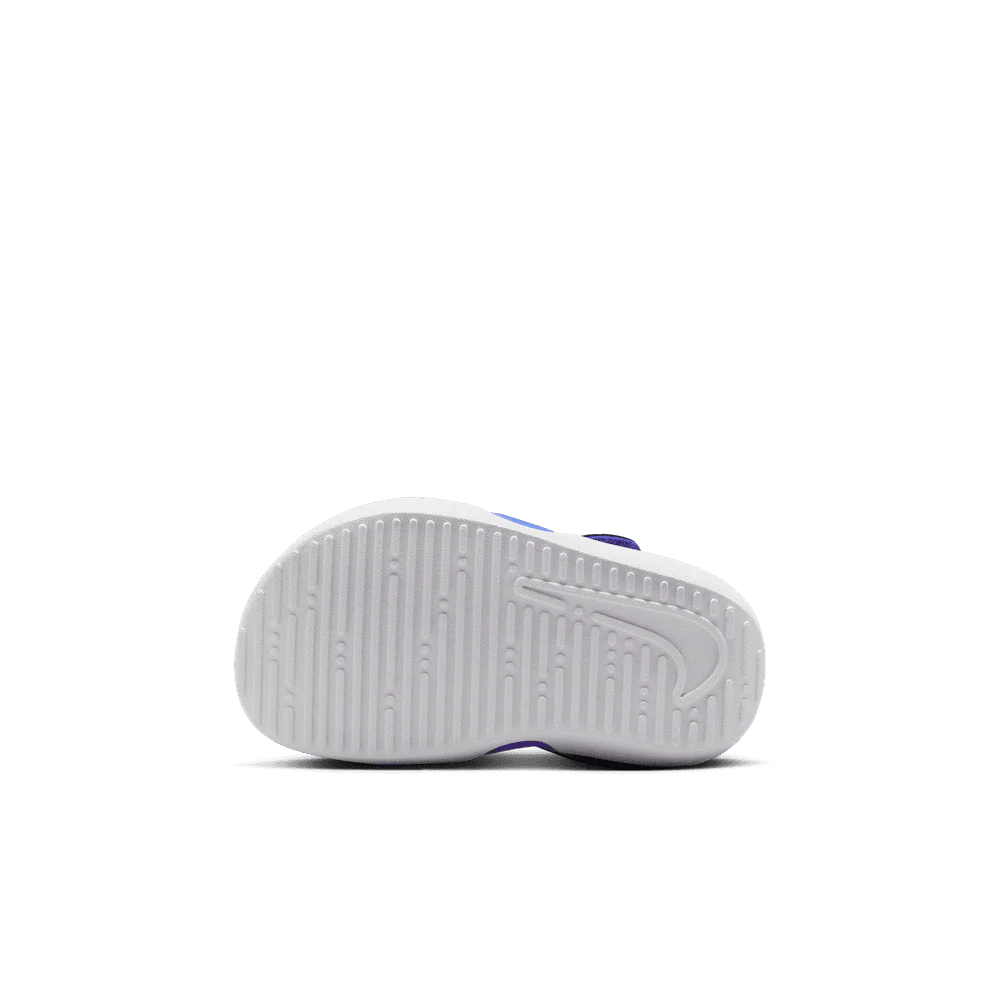 Sunray Protect 4 TD 'Game Royal' - Image 6