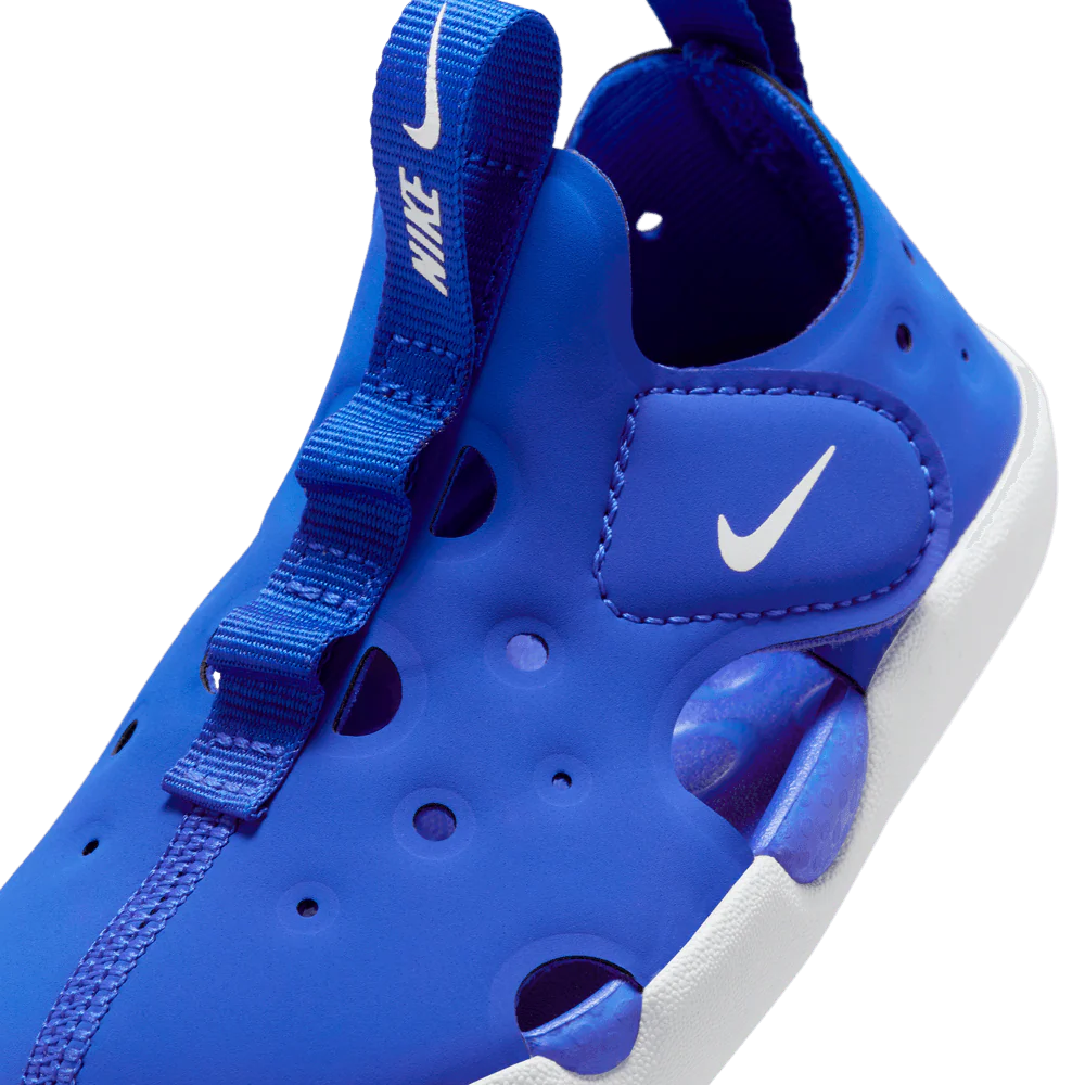 Sunray Protect 4 TD 'Game Royal' - Image 7