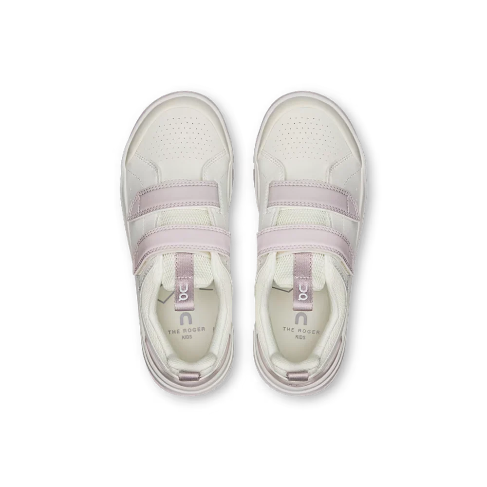 THE ROGER Kids PS 'Ivory Orchid' - Image 5