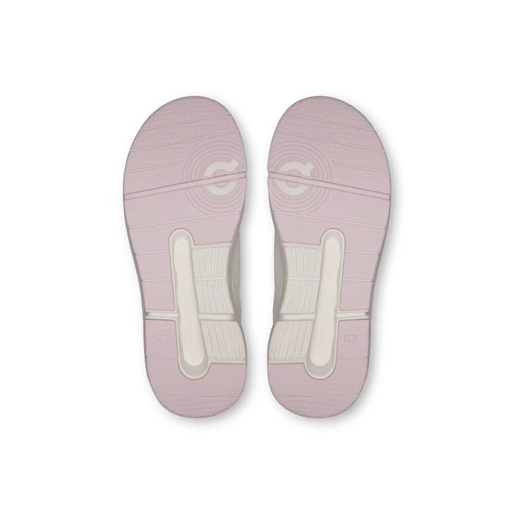 THE ROGER Kids PS 'Ivory Orchid' - Image 6