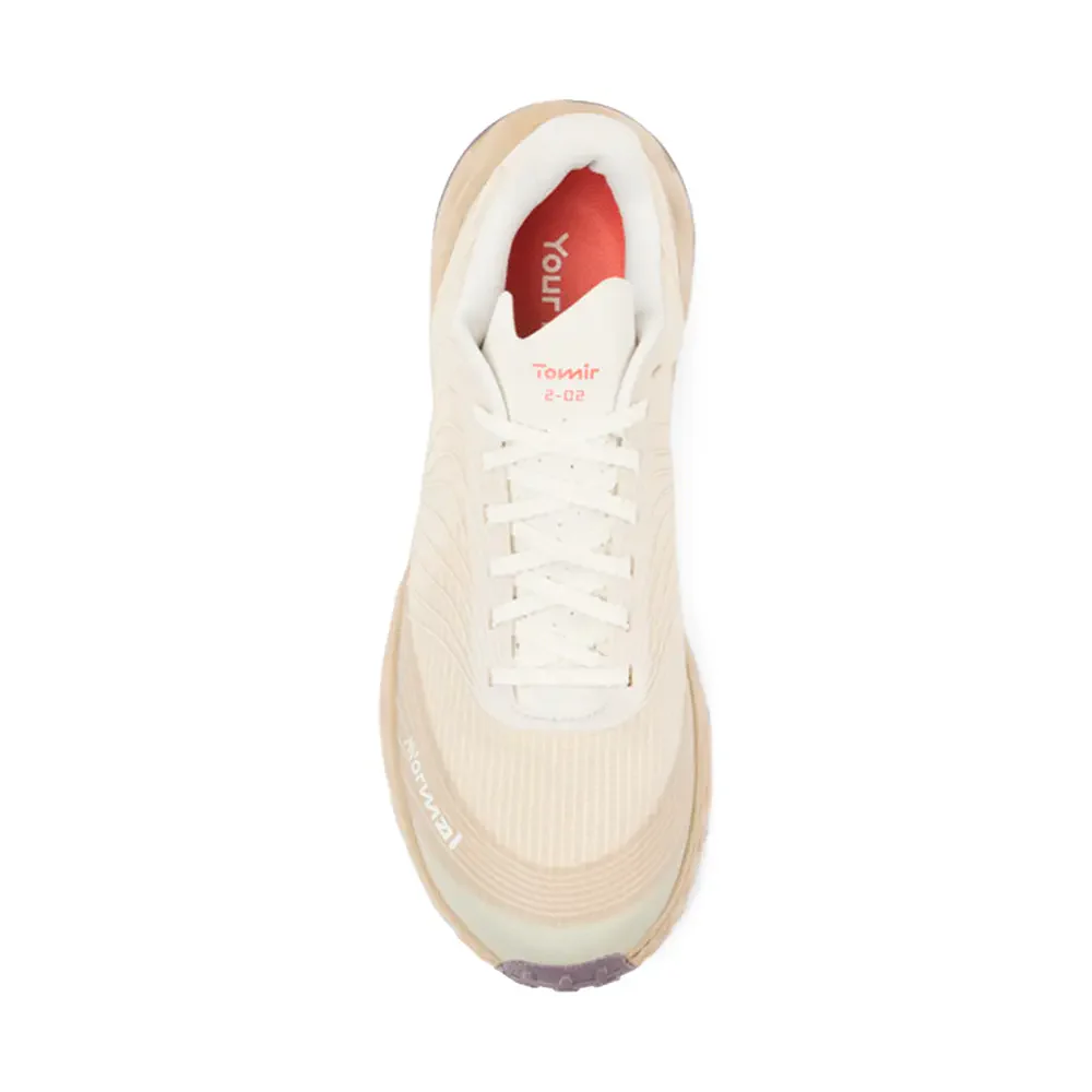 Tomir 2.0 'Beige' - Image 3