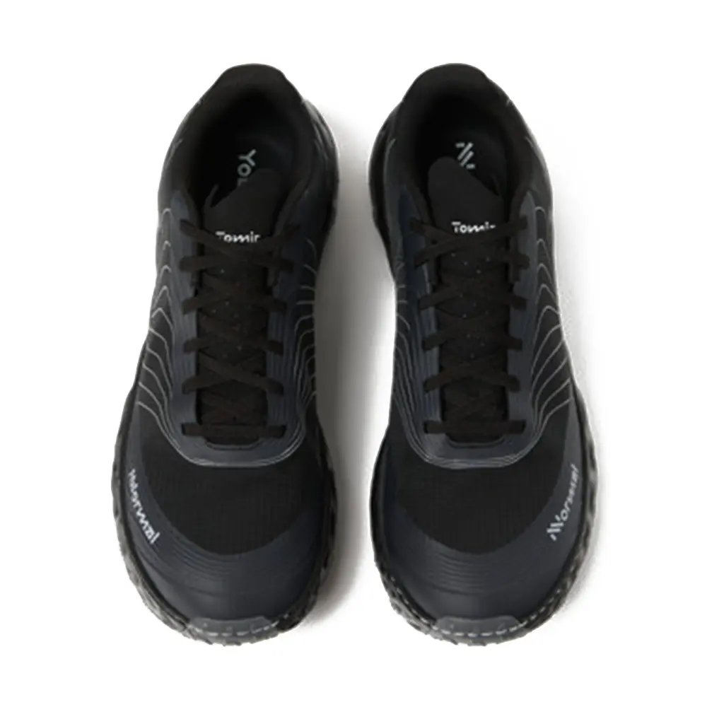 Tomir 2.0 'Black' - Image 3