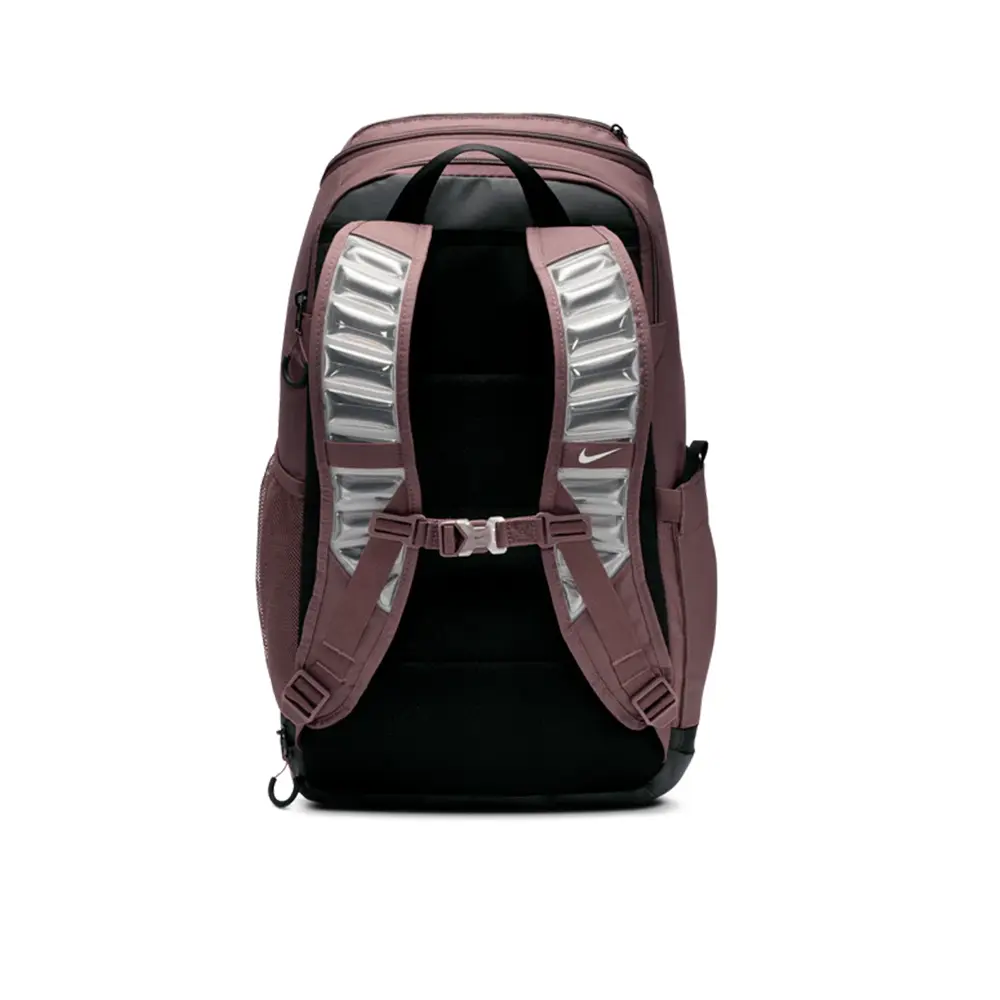 Varsity Elite Backpack (32L) 'Tattoo White' - Image 2