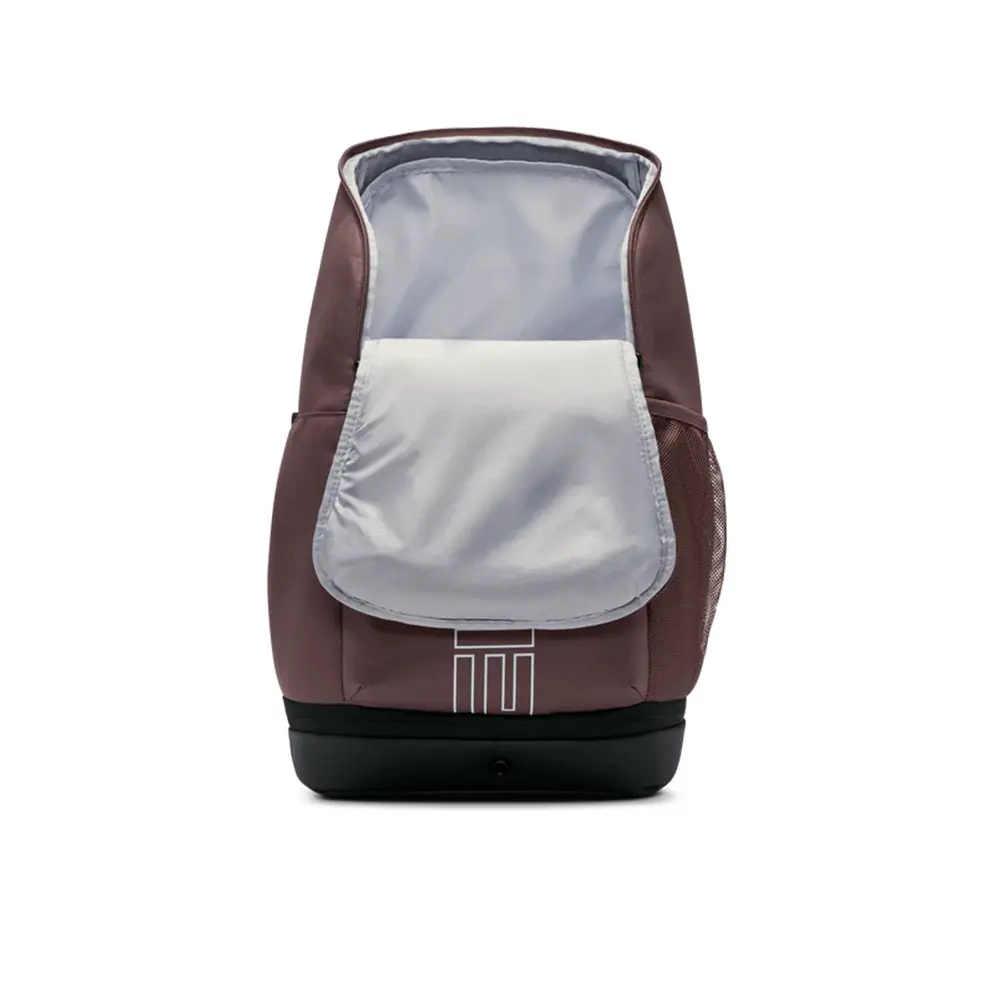 Varsity Elite Backpack (32L) 'Tattoo White' - Image 4