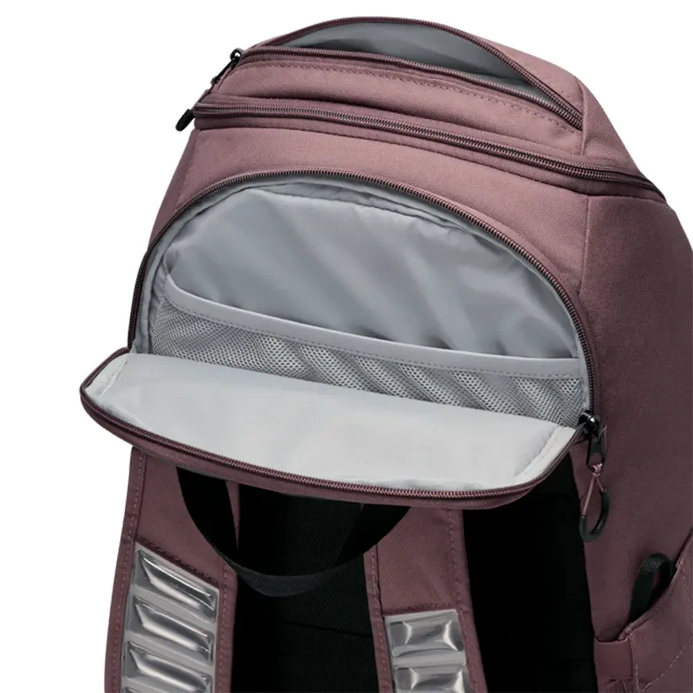 Varsity Elite Backpack (32L) 'Tattoo White' - Image 5