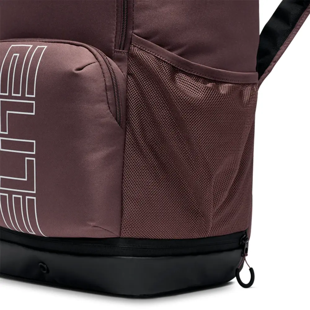 Varsity Elite Backpack (32L) 'Tattoo White' - Image 7