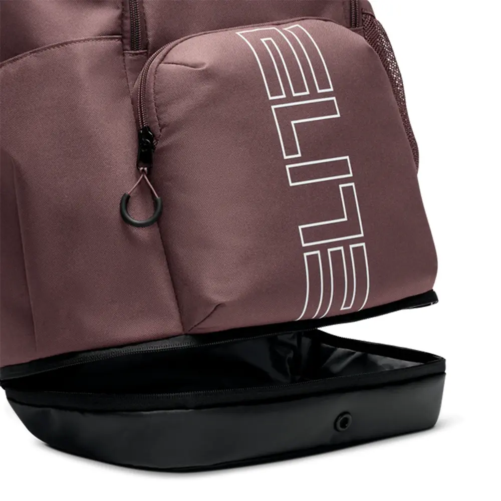 Varsity Elite Backpack (32L) 'Tattoo White' - Image 8