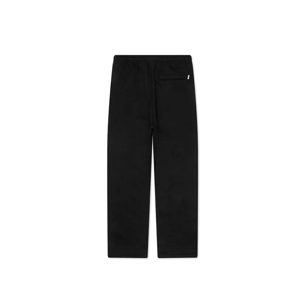 Vert Sweatpants 'Black' - Image 3