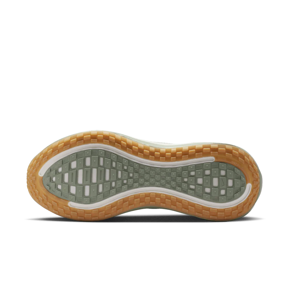 Vomero Plus 'Jade Horizon' - Image 7