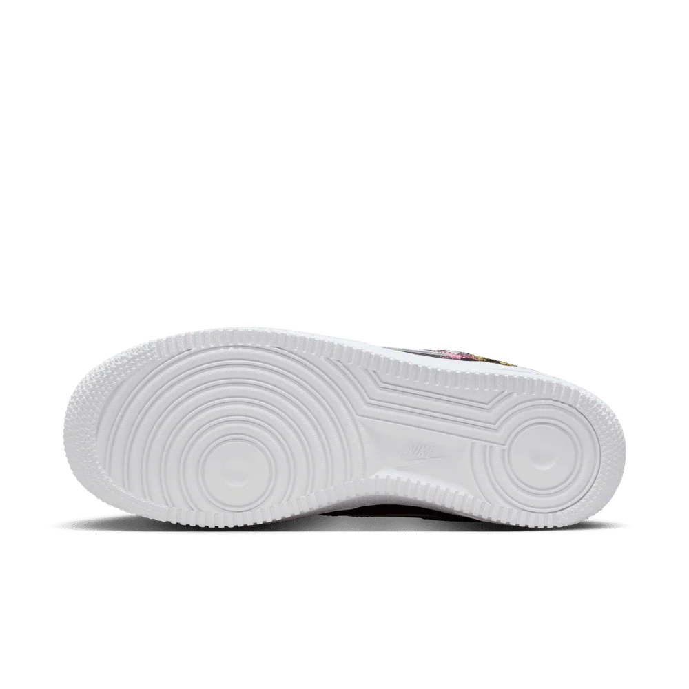 W Air Force 1 '07 Premium 'Now Accepting All Flowers' - Image 6