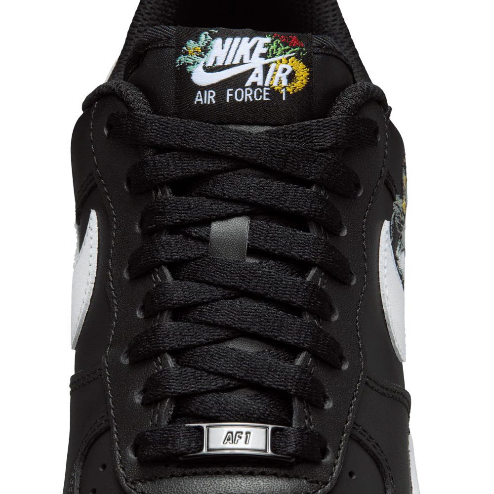 W Air Force 1 '07 Premium 'Now Accepting All Flowers' - Image 8
