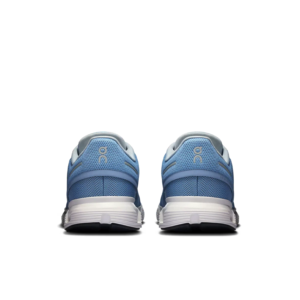 W Cloud 6 'Chambray White' - Image 4