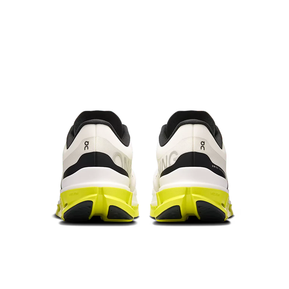 W Cloudflow 5 'White Lime' - Image 4