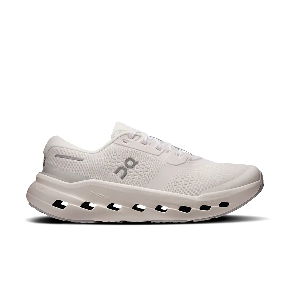 W Cloudrunner 3 'White Ivory'