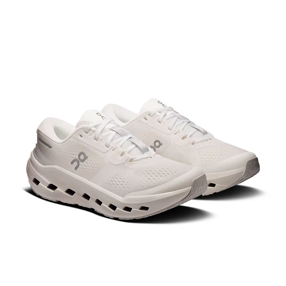W Cloudrunner 3 'White Ivory' - Image 2