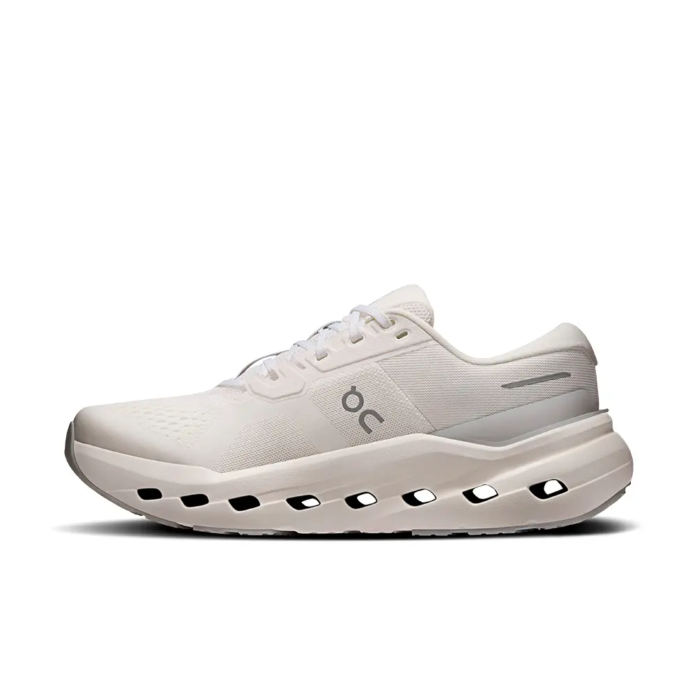 W Cloudrunner 3 'White Ivory' - Image 3