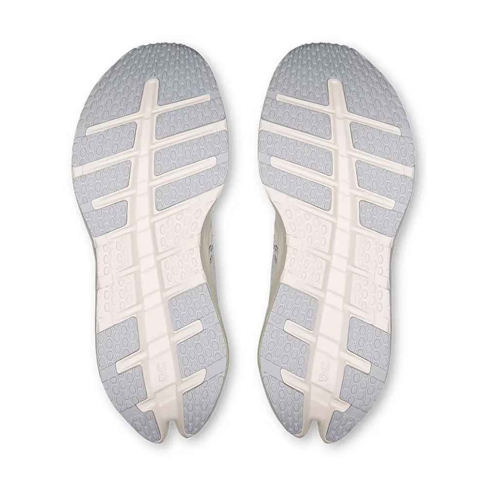 W Cloudrunner 3 'White Ivory' - Image 6