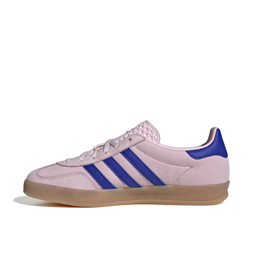 W Gazelle Indoor 'Pink' - Image 3