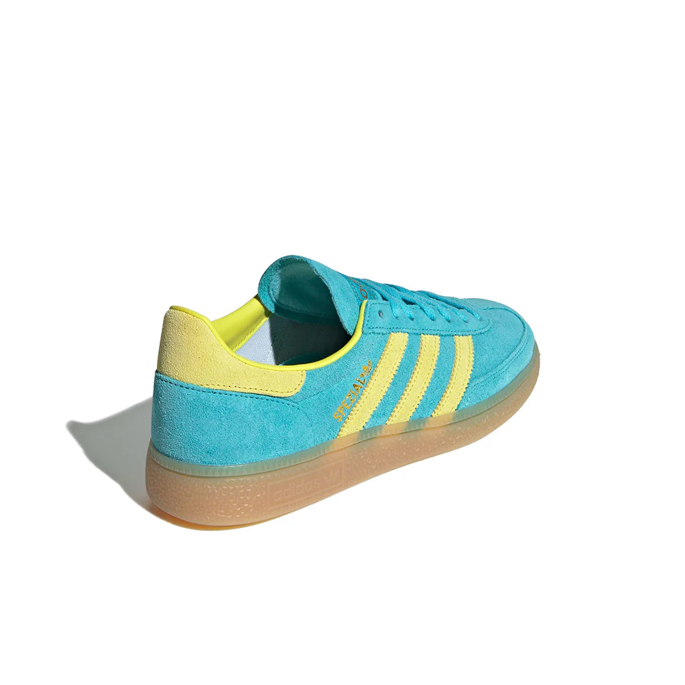 W Handball Spezial 'Blue Glow' - Image 4