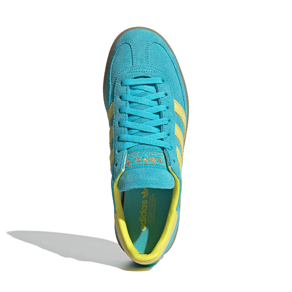 W Handball Spezial 'Blue Glow' - Image 5