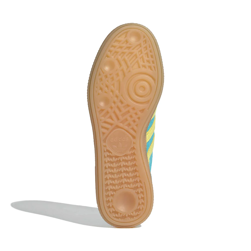 W Handball Spezial 'Blue Glow' - Image 6