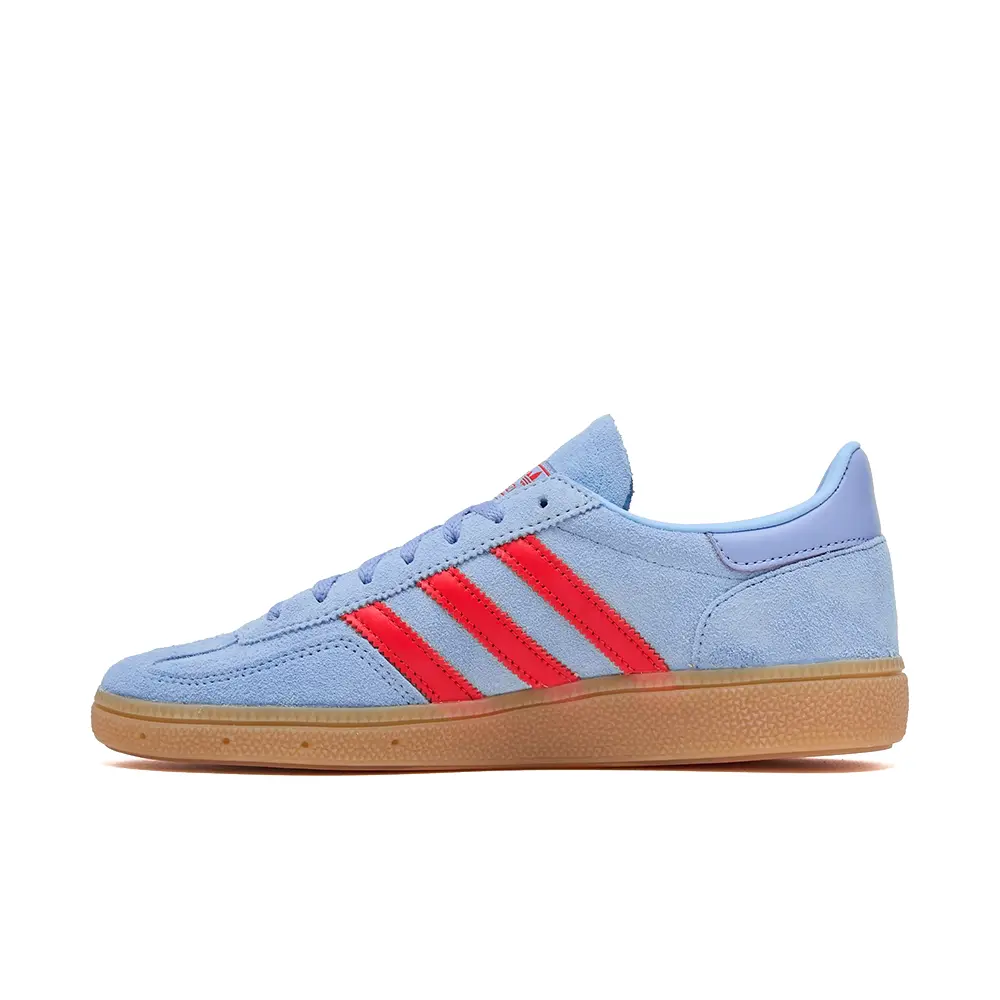 W Handball Spezial 'Glow Blue Red' - Image 3